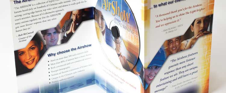 feature-home-page-airshow
