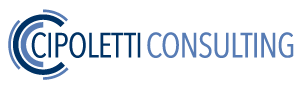 Cipoletti Consulting logo