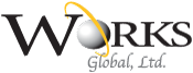 Works Global logo