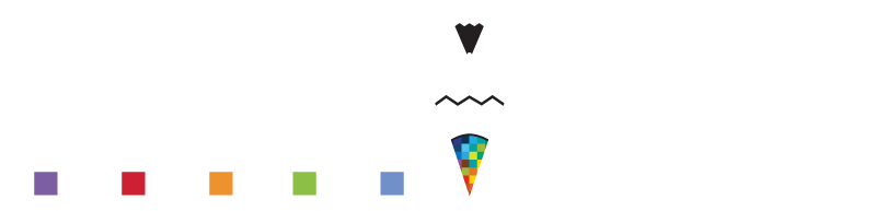 Maven Design Studio Logo